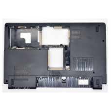DELL Studio 1555 Bottom Cover